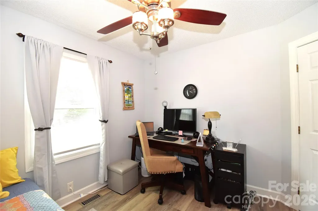302 Watson Road Arden NC 28704