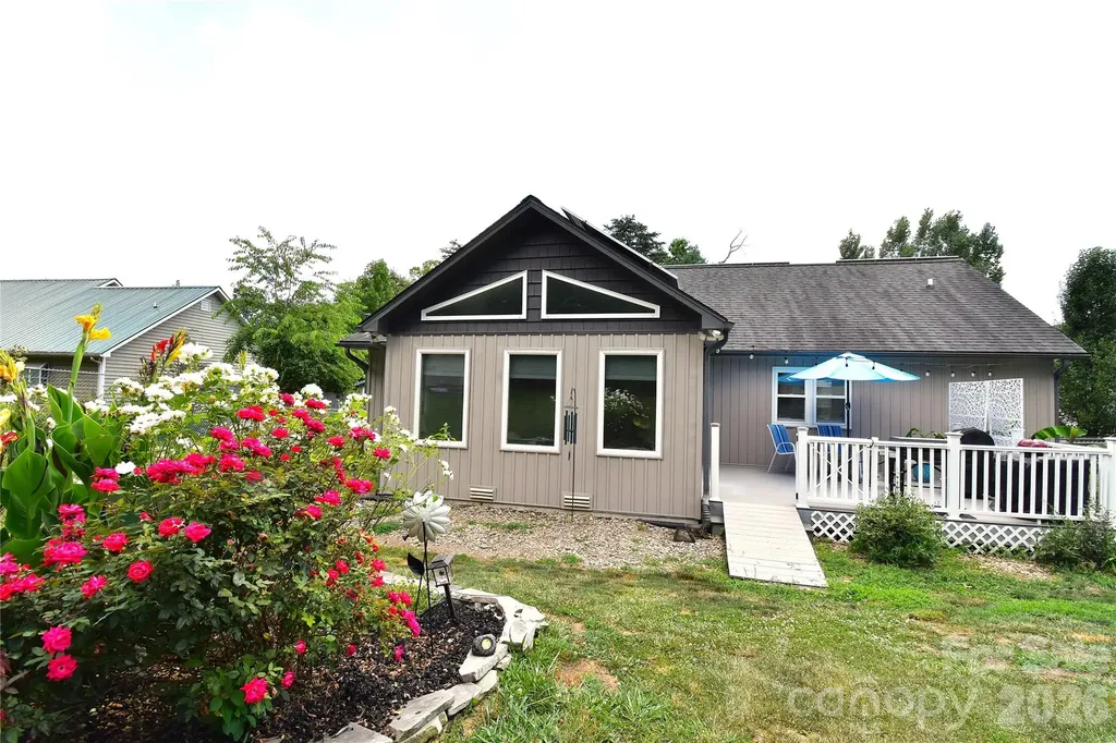 302 Watson Road Arden NC 28704