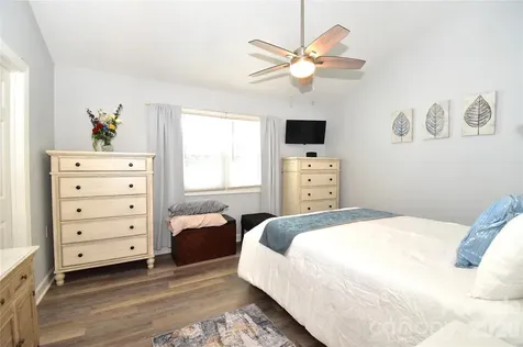 302 Watson Road Arden NC 28704