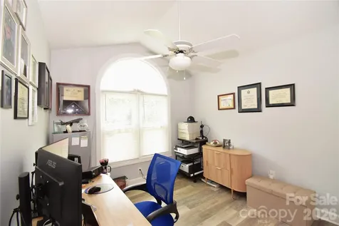 302 Watson Road Arden NC 28704