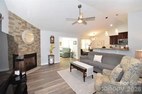 302 Watson Road Arden NC 28704