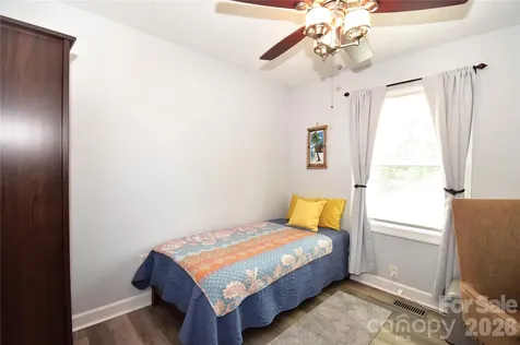 302 Watson Road Arden NC 28704
