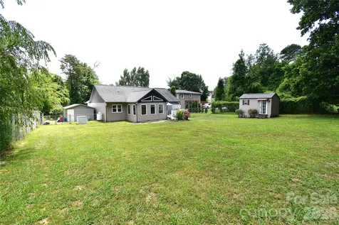 302 Watson Road Arden NC 28704