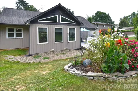 302 Watson Road Arden NC 28704