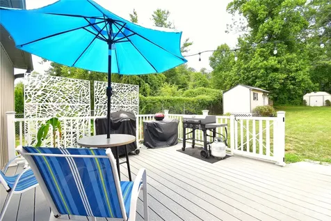 302 Watson Road Arden NC 28704