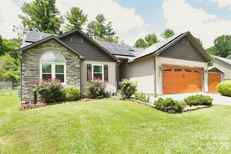 302 Watson Road Arden NC 28704