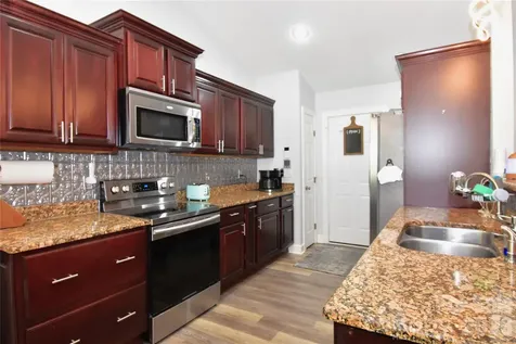 302 Watson Road Arden NC 28704