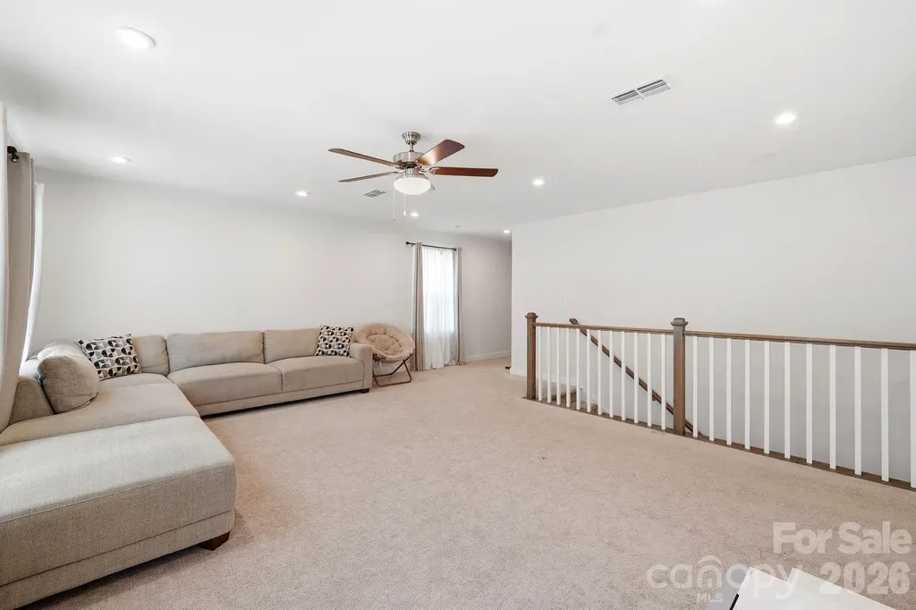 10129 Harvest Gold Drive Charlotte NC 28215