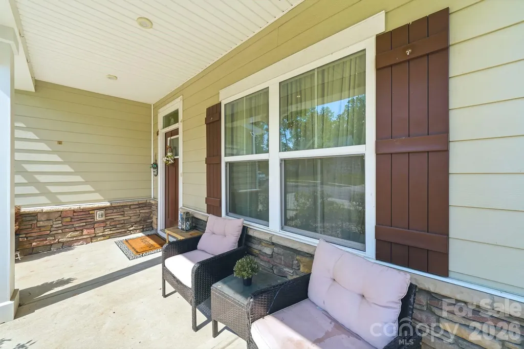 10129 Harvest Gold Drive Charlotte NC 28215