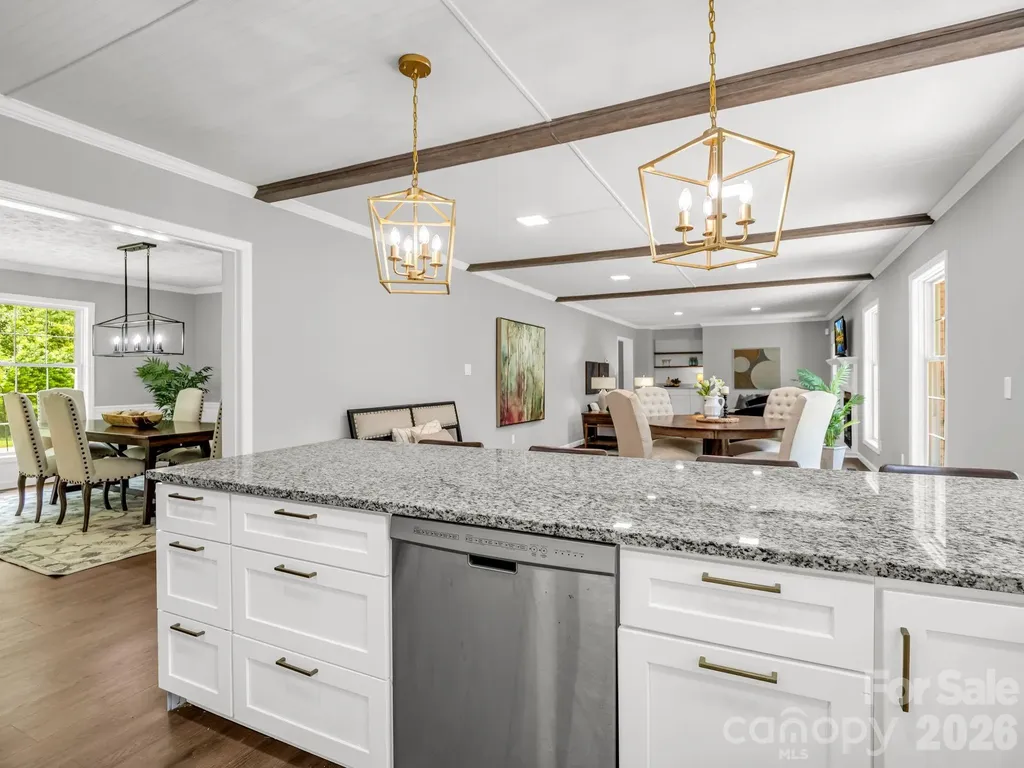 2000 Golf Course Road Columbus NC 28722
