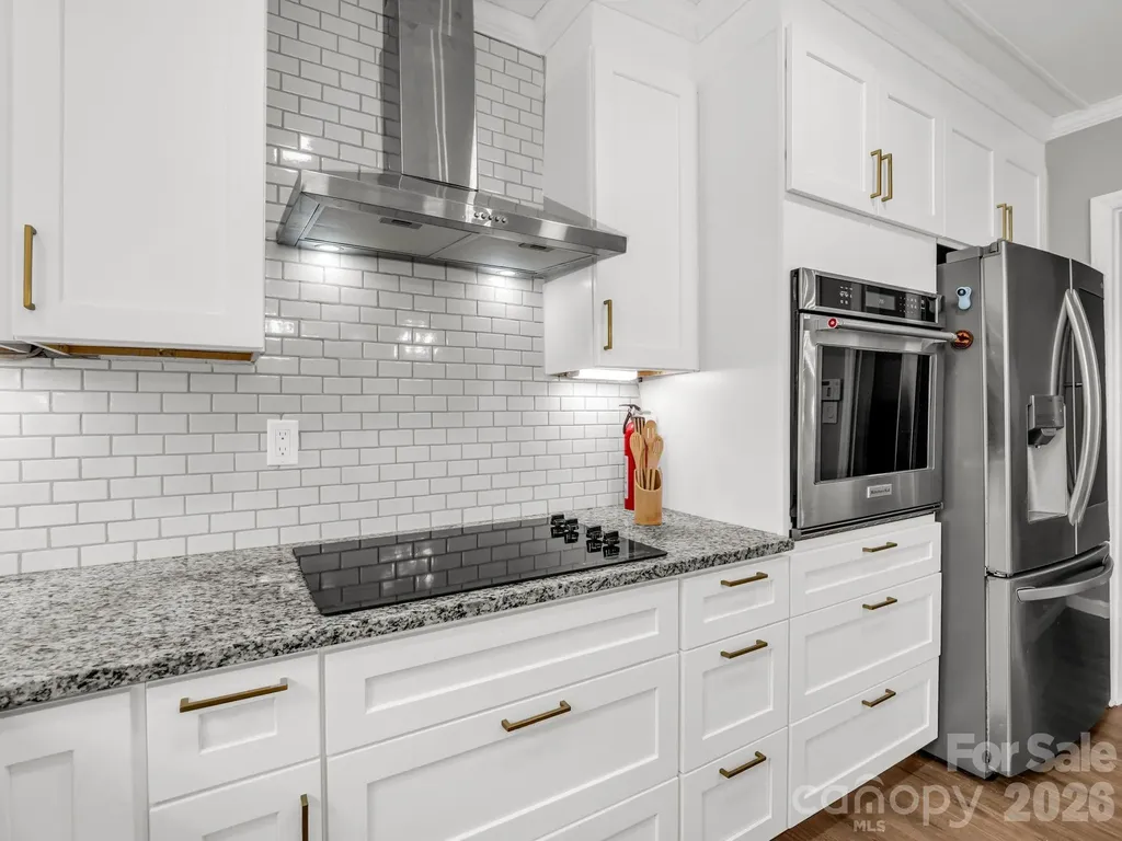 2000 Golf Course Road Columbus NC 28722