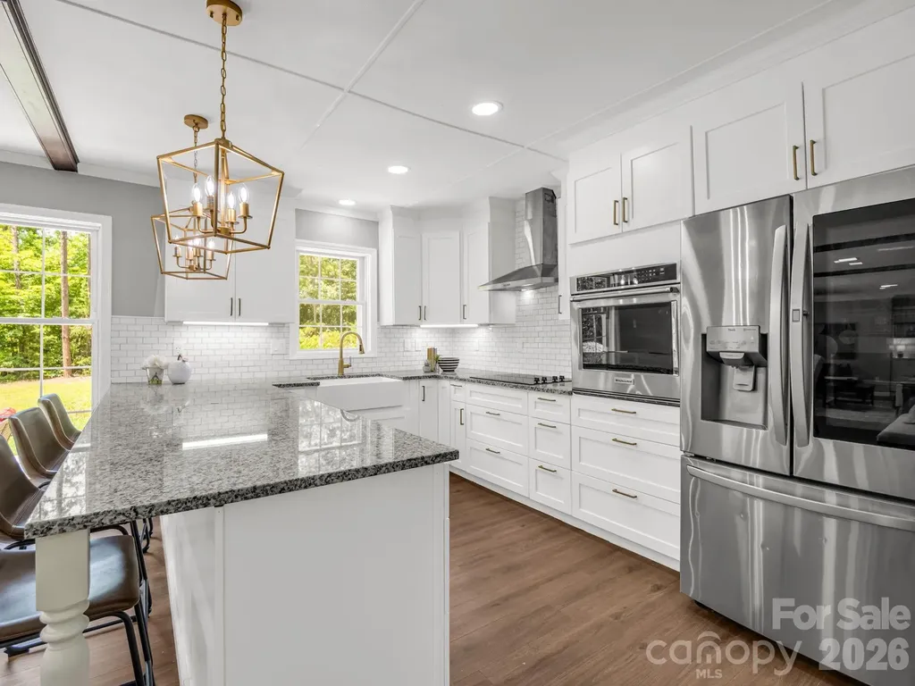 2000 Golf Course Road Columbus NC 28722