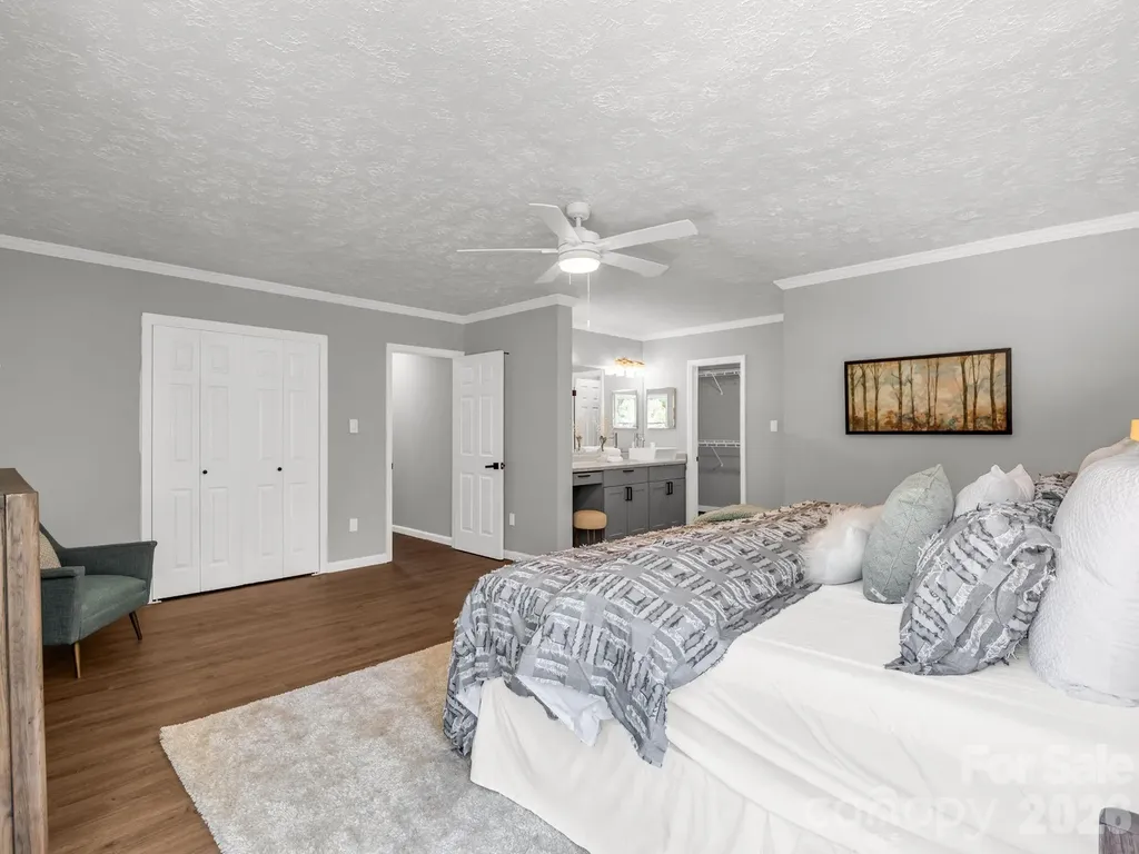 2000 Golf Course Road Columbus NC 28722