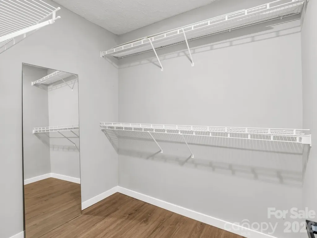 2000 Golf Course Road Columbus NC 28722