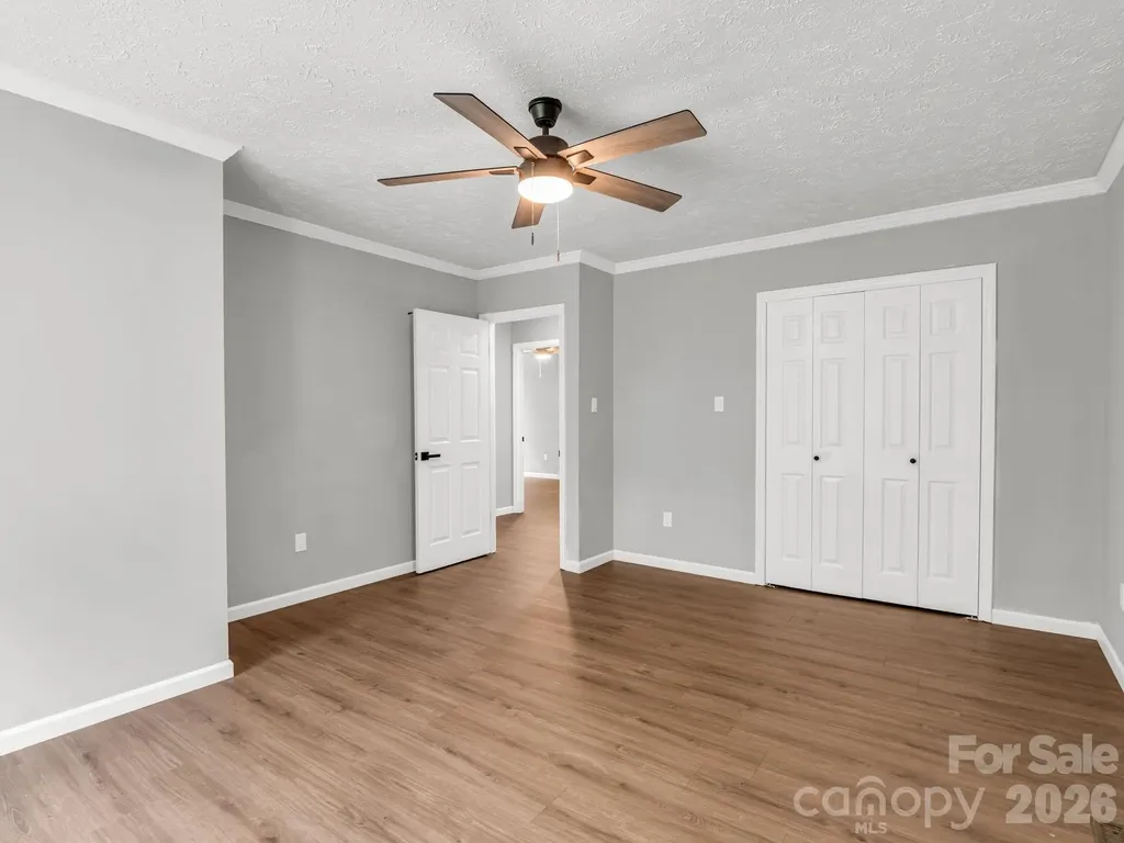 2000 Golf Course Road Columbus NC 28722