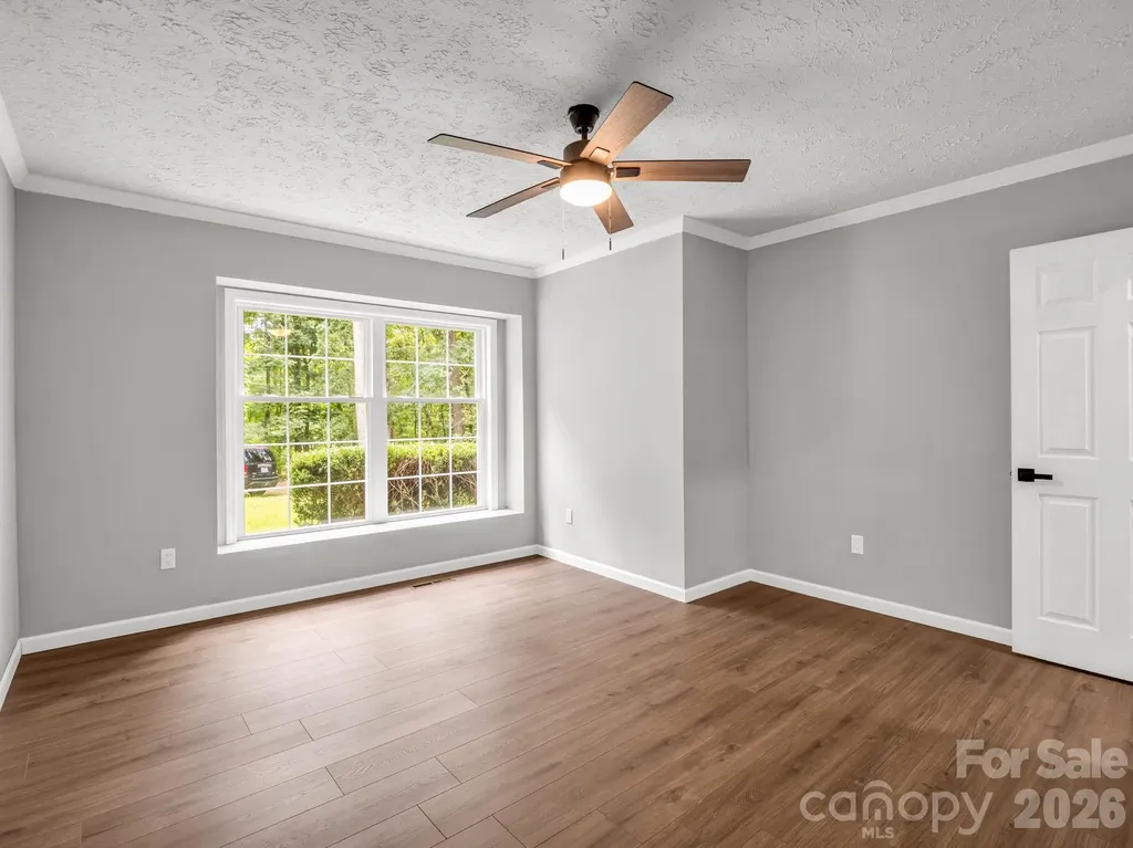 2000 Golf Course Road Columbus NC 28722