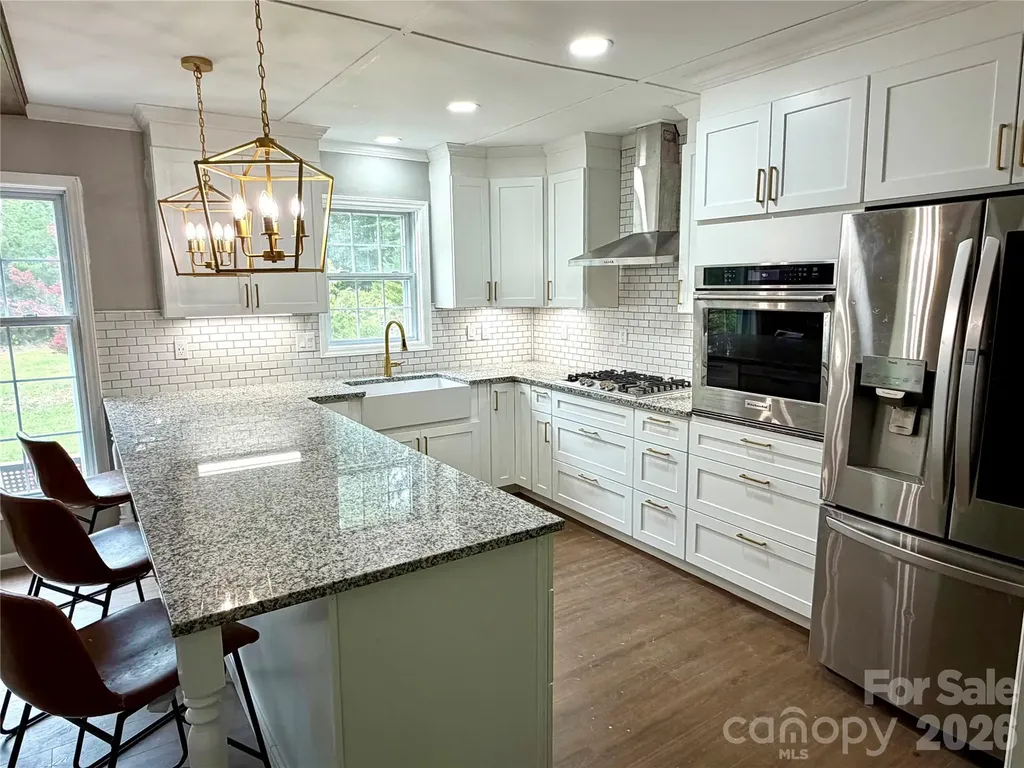 2000 Golf Course Road Columbus NC 28722