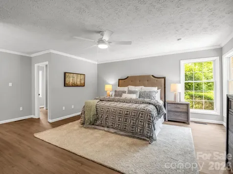 2000 Golf Course Road Columbus NC 28722