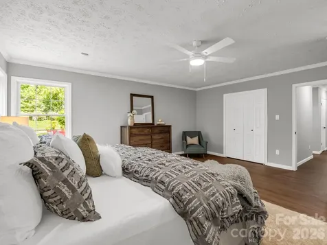 2000 Golf Course Road Columbus NC 28722