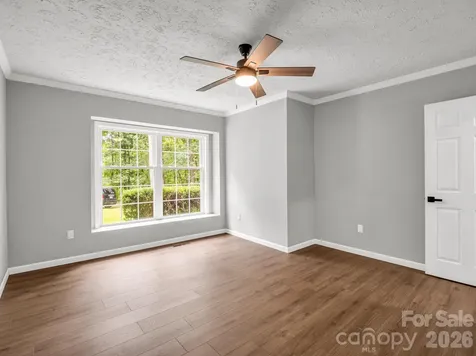 2000 Golf Course Road Columbus NC 28722