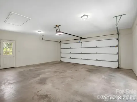 2000 Golf Course Road Columbus NC 28722