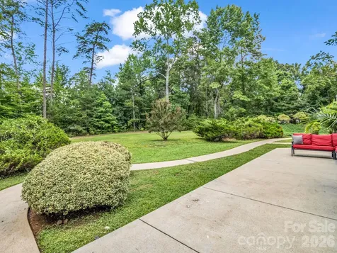 2000 Golf Course Road Columbus NC 28722