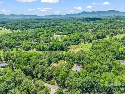 2000 Golf Course Road Columbus NC 28722