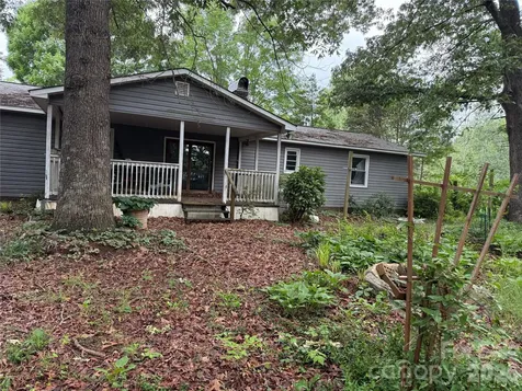 121 Brady Circle Road Statesville NC 28625