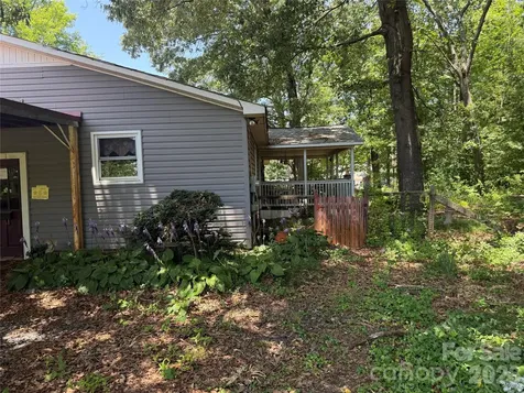 121 Brady Circle Road Statesville NC 28625