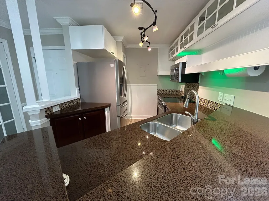 18837 Vineyard Point Lane Cornelius NC 28031