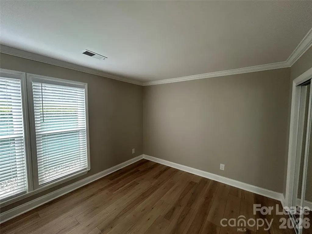 18837 Vineyard Point Lane Cornelius NC 28031