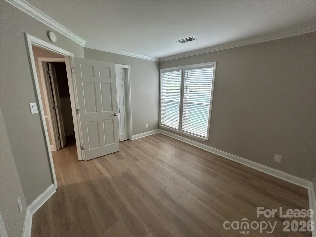 18837 Vineyard Point Lane Cornelius NC 28031