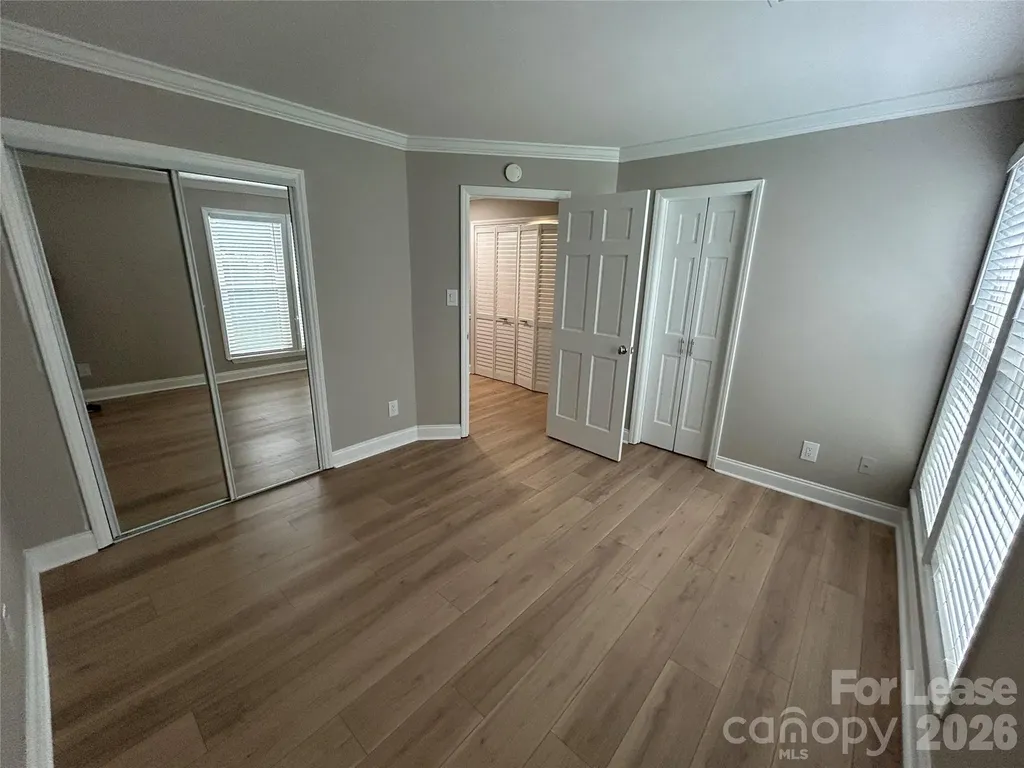 18837 Vineyard Point Lane Cornelius NC 28031