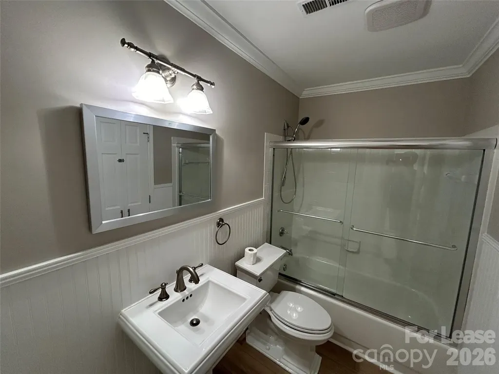 18837 Vineyard Point Lane Cornelius NC 28031