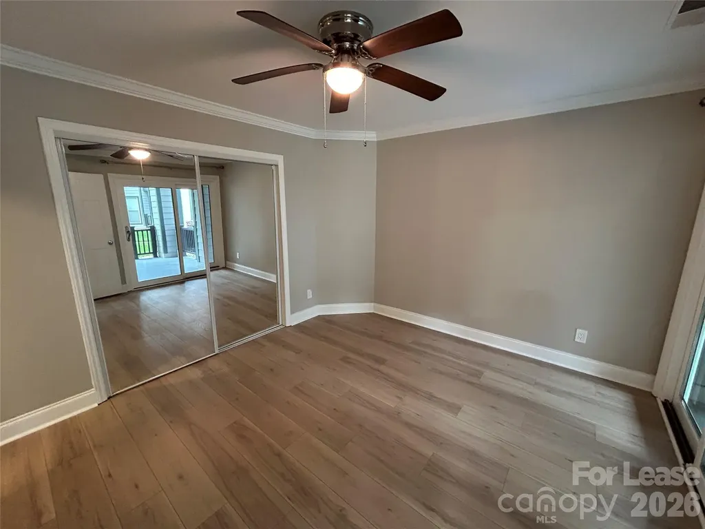 18837 Vineyard Point Lane Cornelius NC 28031