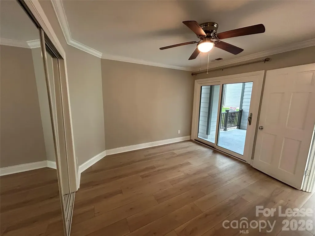 18837 Vineyard Point Lane Cornelius NC 28031
