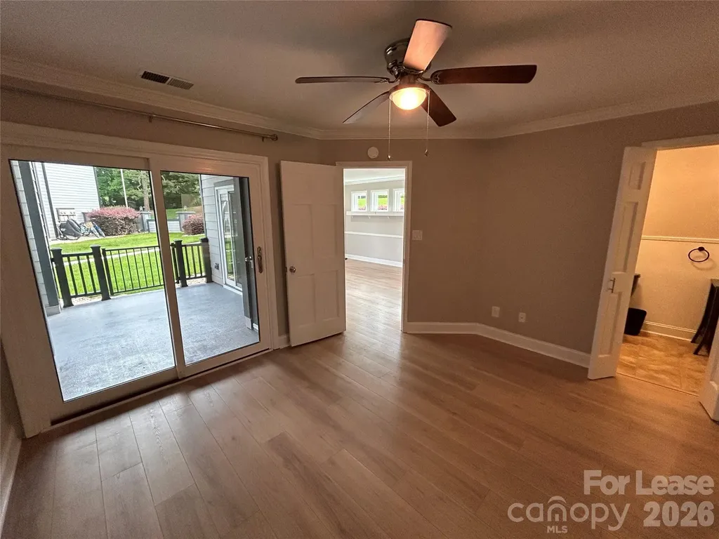 18837 Vineyard Point Lane Cornelius NC 28031