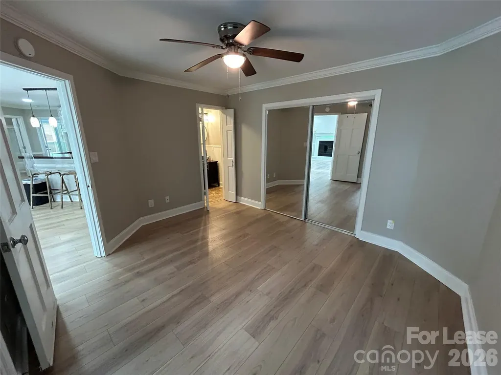 18837 Vineyard Point Lane Cornelius NC 28031