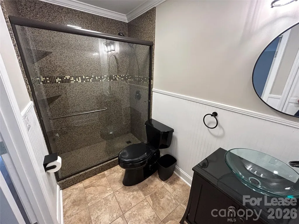 18837 Vineyard Point Lane Cornelius NC 28031