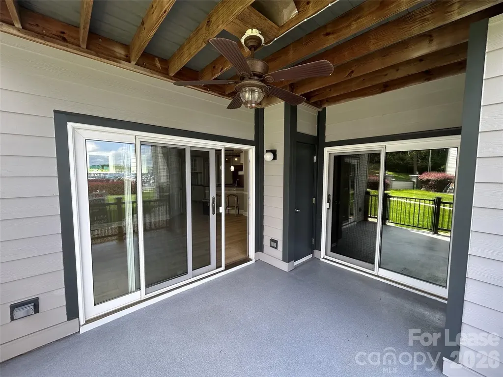 18837 Vineyard Point Lane Cornelius NC 28031
