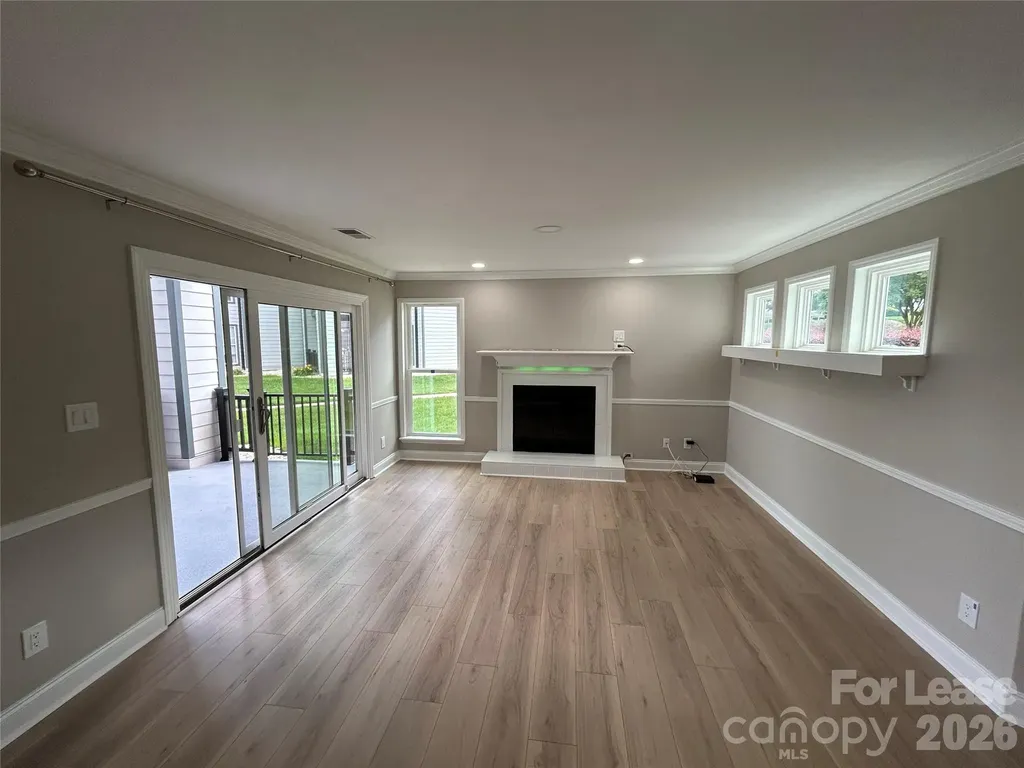 18837 Vineyard Point Lane Cornelius NC 28031