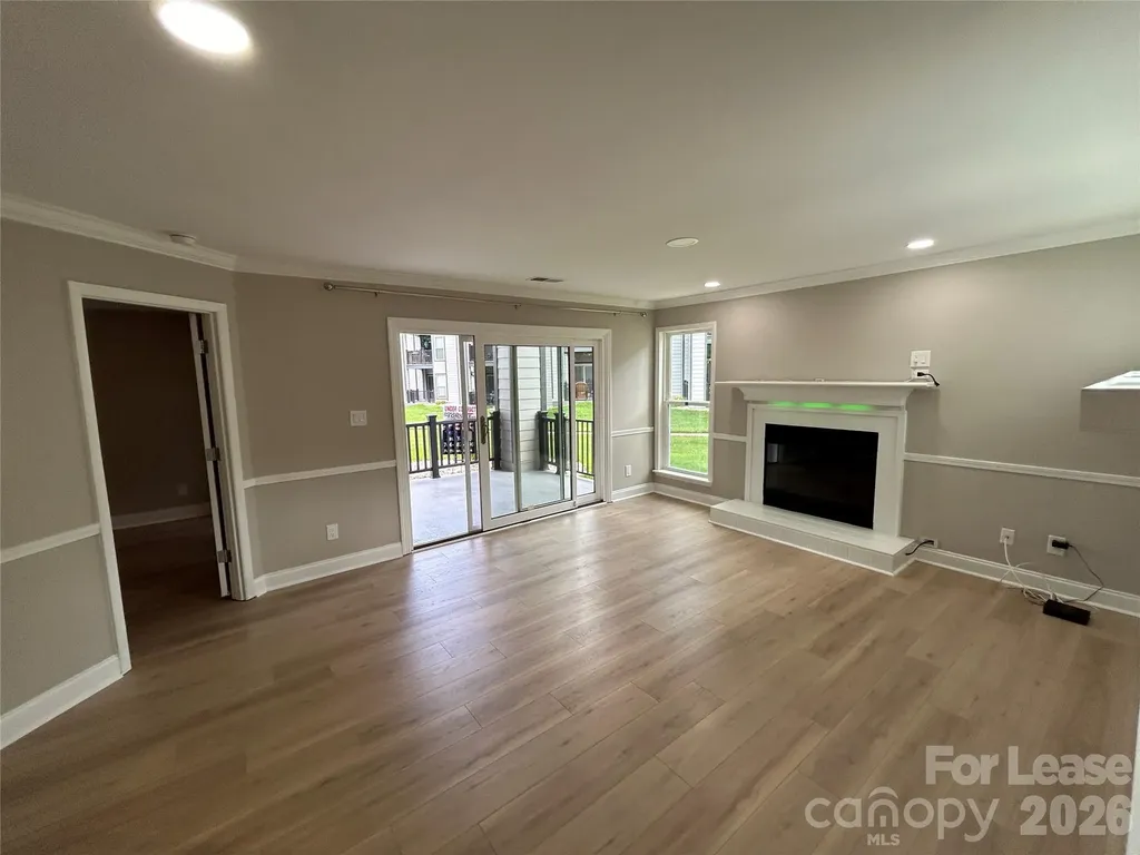 18837 Vineyard Point Lane Cornelius NC 28031
