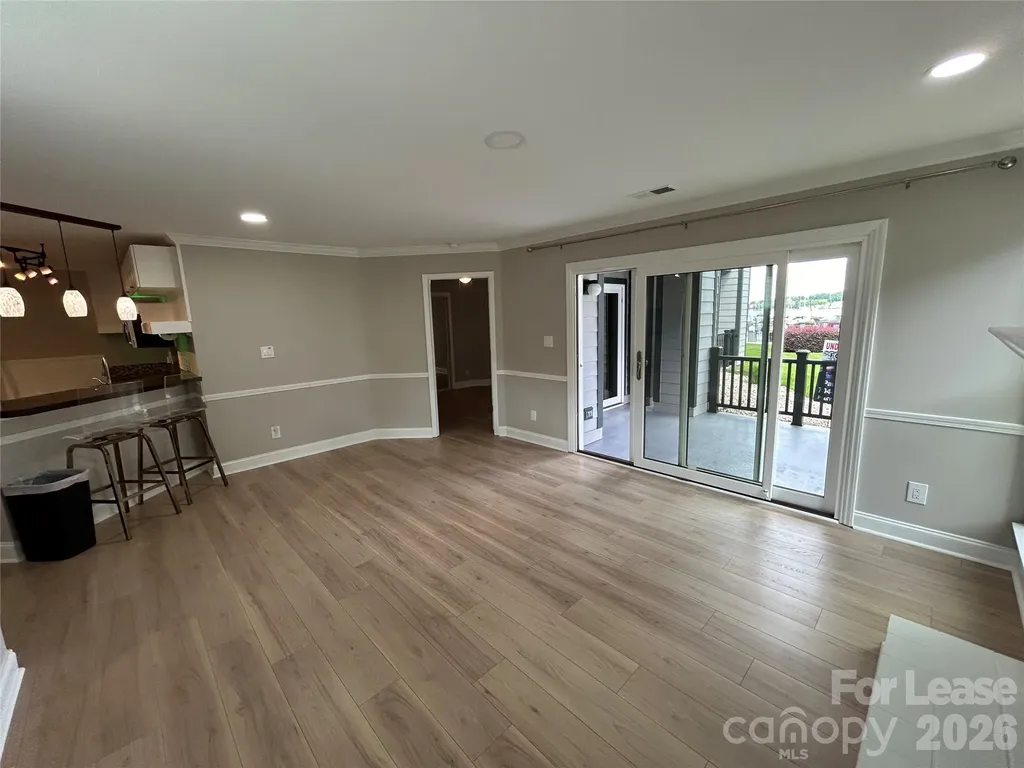 18837 Vineyard Point Lane Cornelius NC 28031