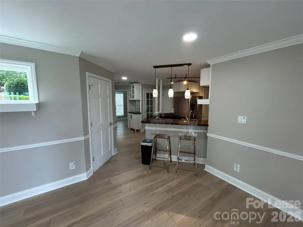 18837 Vineyard Point Lane Cornelius NC 28031