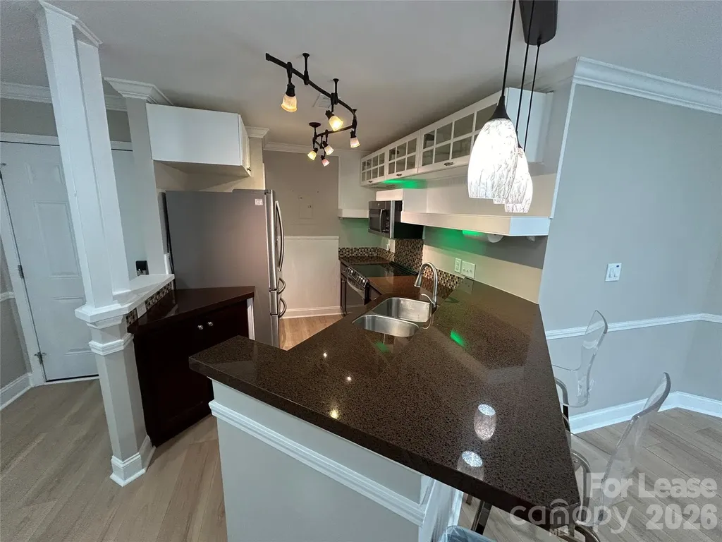 18837 Vineyard Point Lane Cornelius NC 28031