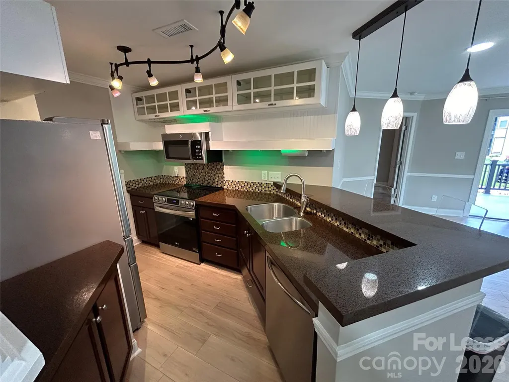 18837 Vineyard Point Lane Cornelius NC 28031