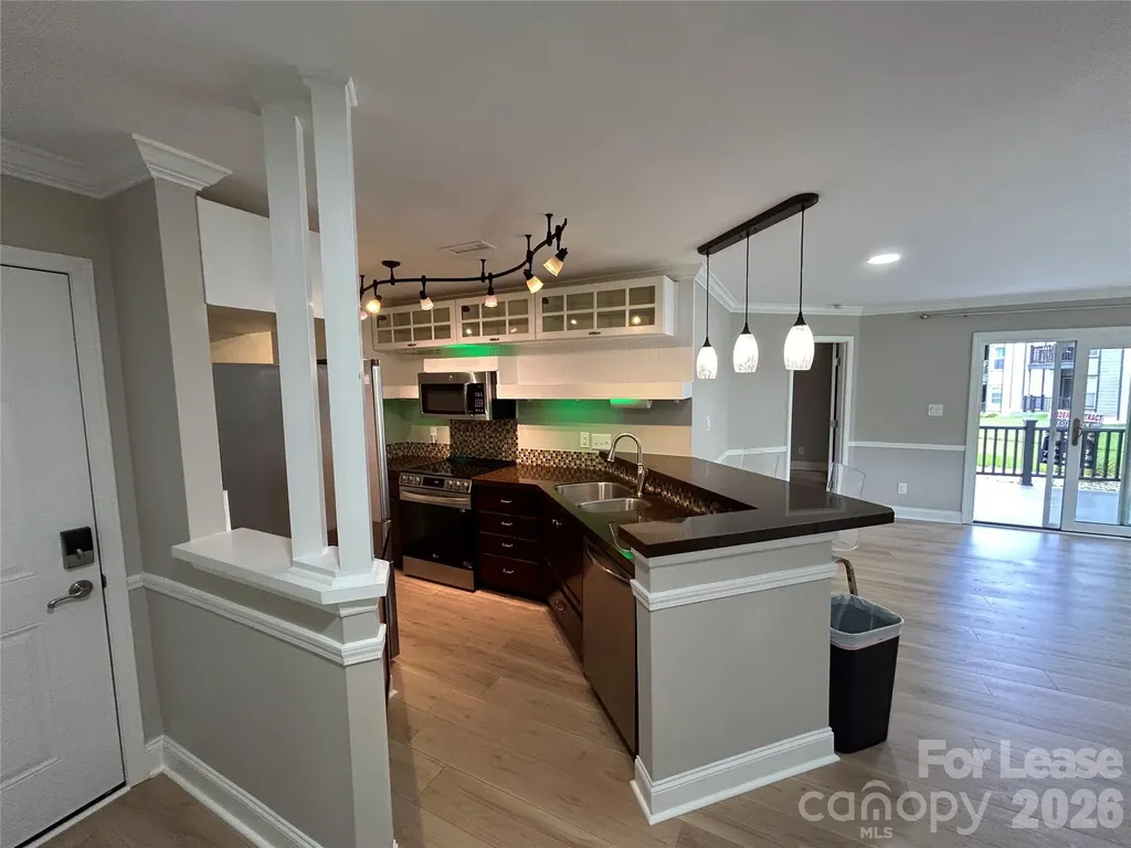 18837 Vineyard Point Lane Cornelius NC 28031
