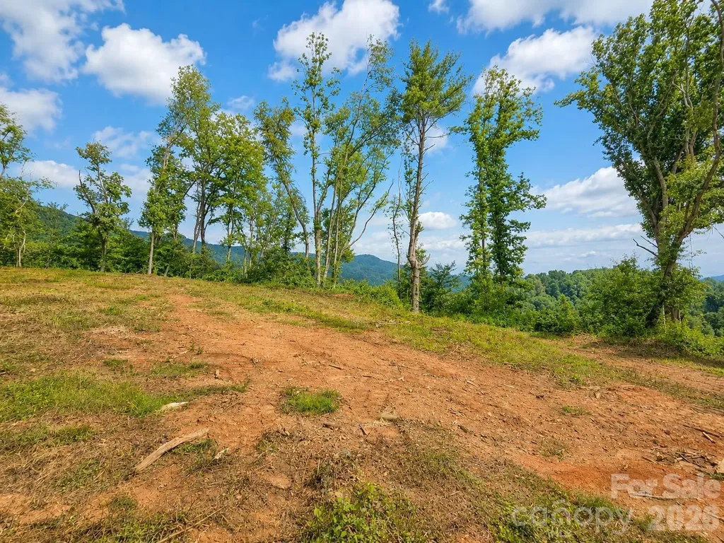 275 Sorrells Cove Road Waynesville NC 28786