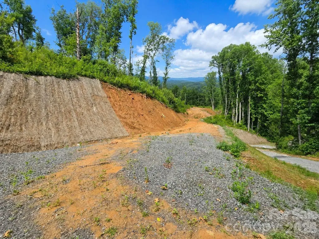 275 Sorrells Cove Road Waynesville NC 28786