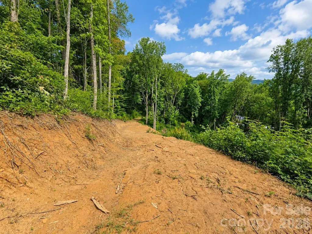 275 Sorrells Cove Road Waynesville NC 28786